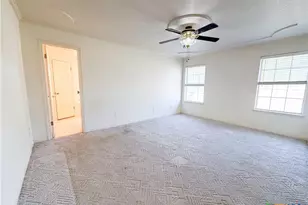 875 Spring Creek Ln, Copperas Cove, TX 76522 - Photo 15