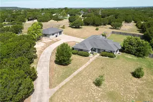 875 Spring Creek Ln, Copperas Cove, TX 76522 - Photo 1