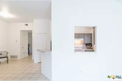3603 Woodrow Drive, Killeen, TX 76549 - Photo 5