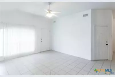 3603 Woodrow Drive, Killeen, TX 76549 - Photo 11