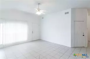 3603 Woodrow Dr, Killeen, TX 76549 - Photo 11