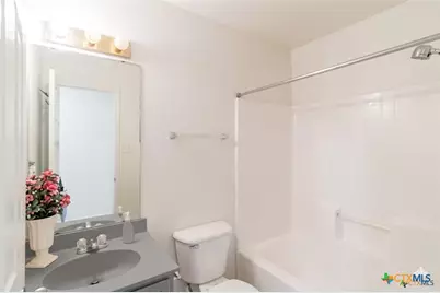 3603 Woodrow Drive, Killeen, TX 76549 - Photo 7