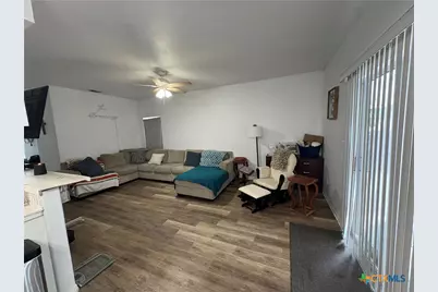 1500 Claremont Circle #A, Marble Falls, TX 78654 - Photo 3