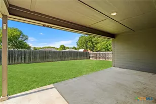 445 Bella Rose Dr, Belton, TX 76513 - Photo 31