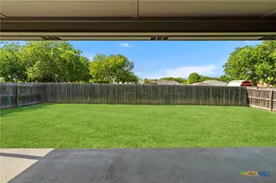445 Bella Rose Dr, Belton, TX 76513 - Photo 33