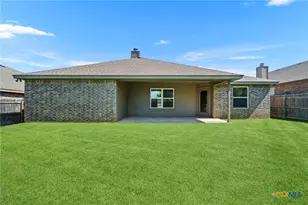 445 Bella Rose Dr, Belton, TX 76513 - Photo 35