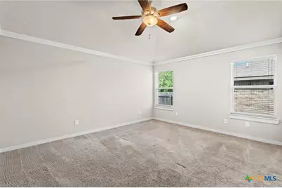 445 Bella Rose Drive, Belton, TX 76513 - Photo 19