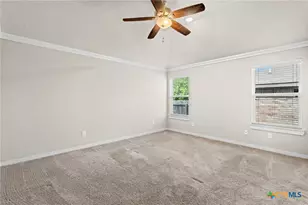 445 Bella Rose Dr, Belton, TX 76513 - Photo 19