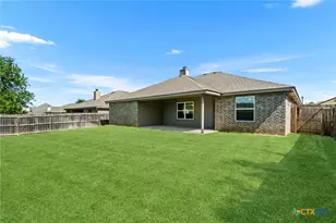 445 Bella Rose Dr, Belton, TX 76513 - Photo 35