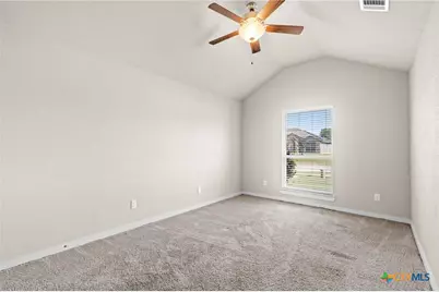 445 Bella Rose Drive, Belton, TX 76513 - Photo 29