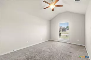 445 Bella Rose Dr, Belton, TX 76513 - Photo 29