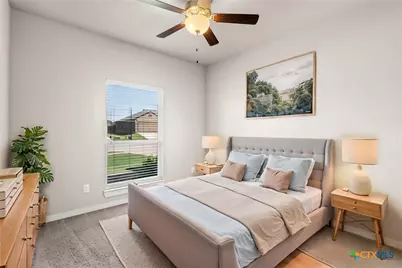 445 Bella Rose Drive, Belton, TX 76513 - Photo 25
