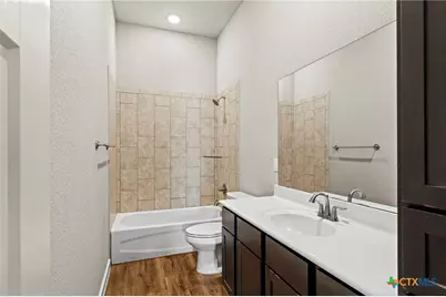 445 Bella Rose Drive, Belton, TX 76513 - Photo 25