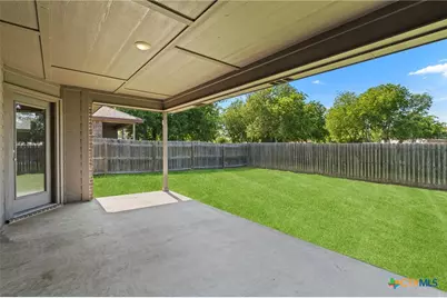 445 Bella Rose Drive, Belton, TX 76513 - Photo 33