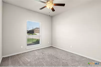 445 Bella Rose Drive, Belton, TX 76513 - Photo 27