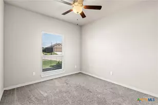 445 Bella Rose Dr, Belton, TX 76513 - Photo 27