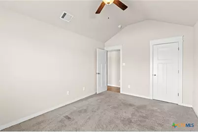 445 Bella Rose Drive, Belton, TX 76513 - Photo 29