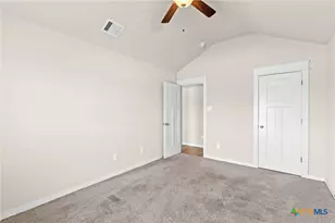 445 Bella Rose Dr, Belton, TX 76513 - Photo 29
