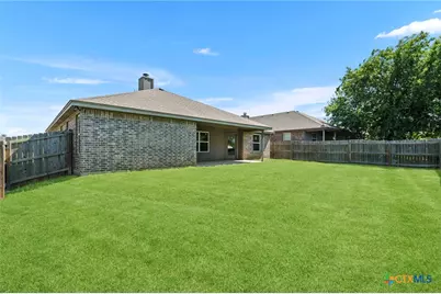 445 Bella Rose Drive, Belton, TX 76513 - Photo 37