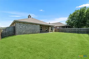 445 Bella Rose Dr, Belton, TX 76513 - Photo 37