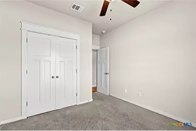 445 Bella Rose Drive, Belton, TX 76513 - Photo 27