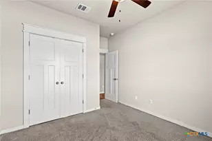 445 Bella Rose Dr, Belton, TX 76513 - Photo 27