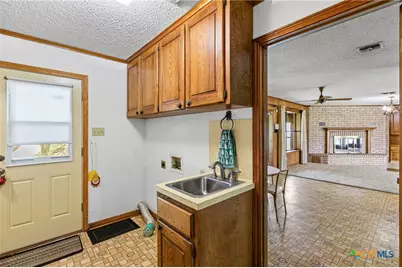 10040 W Fm 93, Belton, TX 76513 - Photo 21