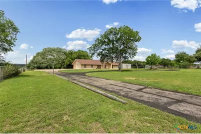10040 W Fm 93, Belton, TX 76513 - Photo 31