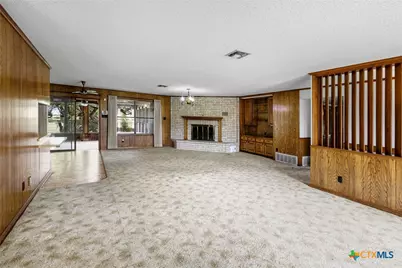 10040 W Fm 93, Belton, TX 76513 - Photo 5