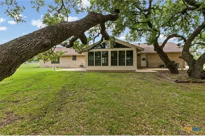 10040 W Fm 93, Belton, TX 76513 - Photo 27