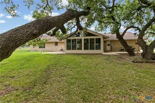 10040 W Fm 93, Belton, TX 76513 - Photo 27