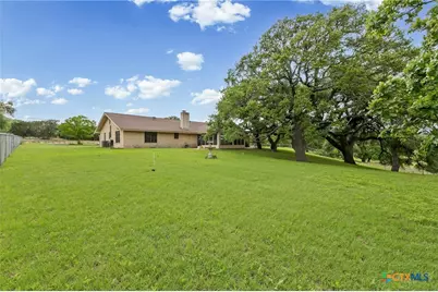 10040 W Fm 93, Belton, TX 76513 - Photo 25