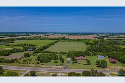 10040 W Fm 93, Belton, TX 76513 - Photo 35