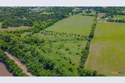 10040 W Fm 93, Belton, TX 76513 - Photo 43