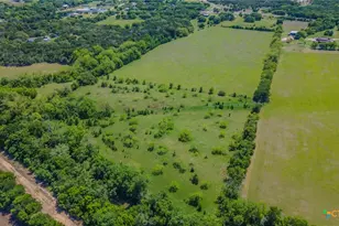 10040 W Fm 93, Belton, TX 76513 - Photo 43