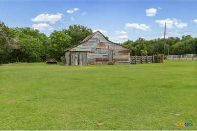 10040 W Fm 93, Belton, TX 76513 - Photo 33