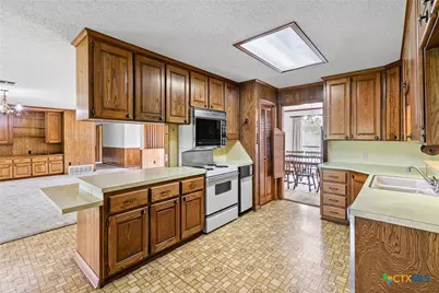 10040 W Fm 93, Belton, TX 76513 - Photo 7