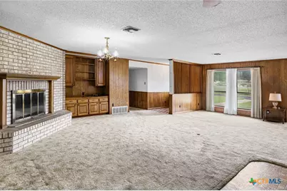 10040 W Fm 93, Belton, TX 76513 - Photo 3