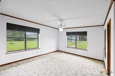 10040 W Fm 93, Belton, TX 76513 - Photo 13