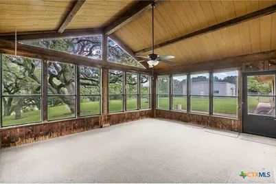 10040 W Fm 93, Belton, TX 76513 - Photo 11
