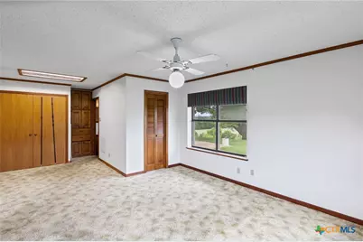10040 W Fm 93, Belton, TX 76513 - Photo 13