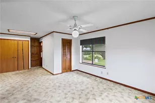 10040 W Fm 93, Belton, TX 76513 - Photo 13