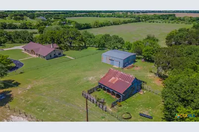 10040 W Fm 93, Belton, TX 76513 - Photo 39