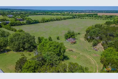 10040 W Fm 93, Belton, TX 76513 - Photo 41