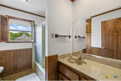 10040 W Fm 93, Belton, TX 76513 - Photo 19