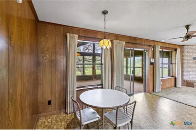 10040 W Fm 93, Belton, TX 76513 - Photo 9
