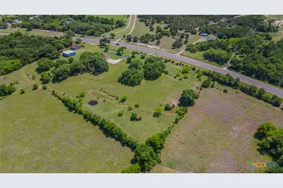 10040 W Fm 93, Belton, TX 76513 - Photo 43
