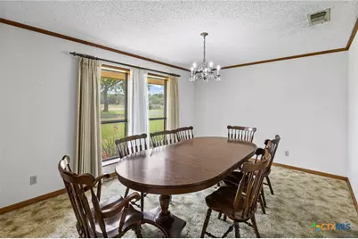 10040 W Fm 93, Belton, TX 76513 - Photo 9