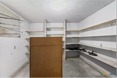 10040 W Fm 93, Belton, TX 76513 - Photo 23