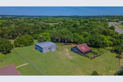 10040 W Fm 93, Belton, TX 76513 - Photo 39